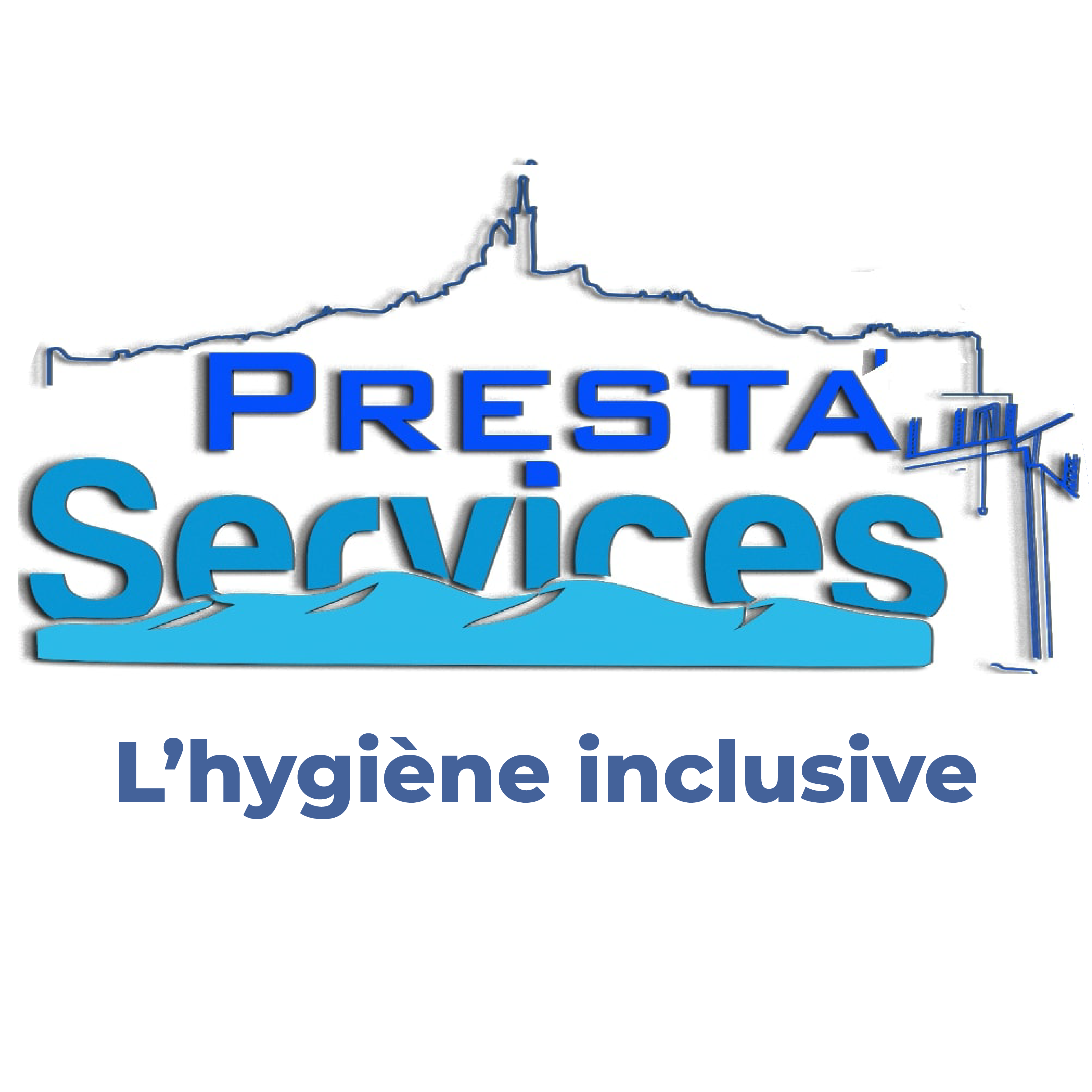 PRESTASERVICES SUD