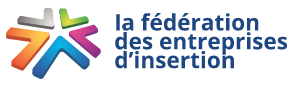 Fédération des entreprises d’insertion