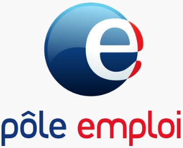 Pole Emploi – France travail